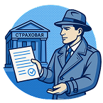 Как обратиться по ОСАГО
